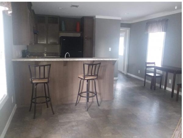 2019 CHAMPION Mobile Home For Sale