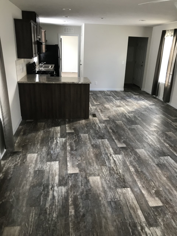 2019 SCHULT Mobile Home For Rent