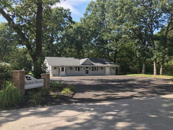 1994 REDMAN Mobile Home For Rent