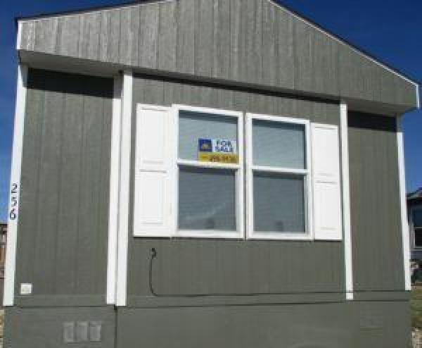 2012 Clayton Mobile Home For Sale