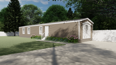 appleton neenah mhvillage