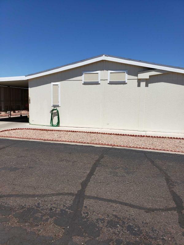2004 Palm harbor Mobile Home For Sale