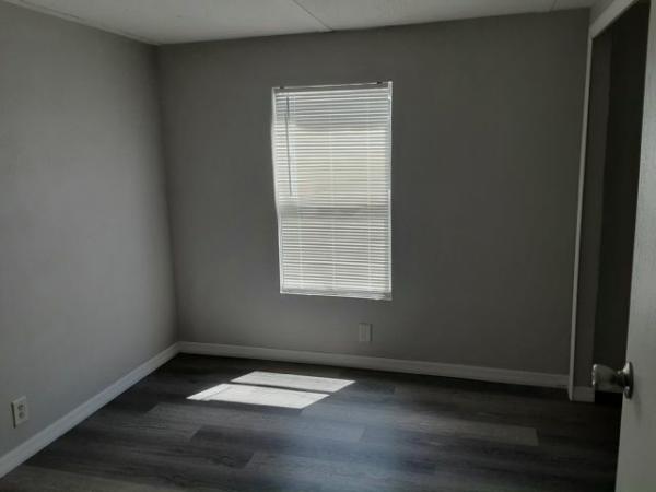 1987 SUNC Mobile Home For Sale