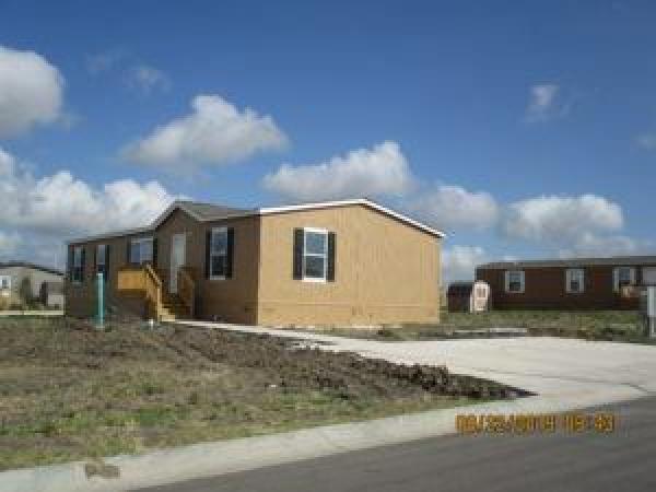 2019 Champion Mobile Home For Sale