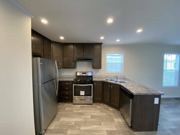 2021 Champion Mobile Home For Sale