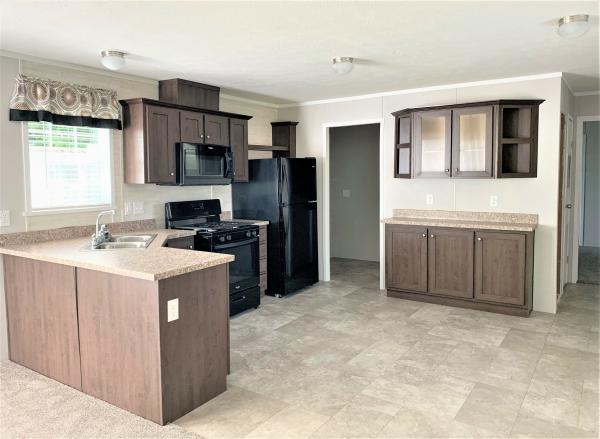 2019 Champion Mobile Home For Sale