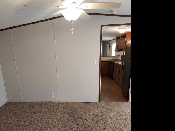 2015 CLAYTON Mobile Home For Rent