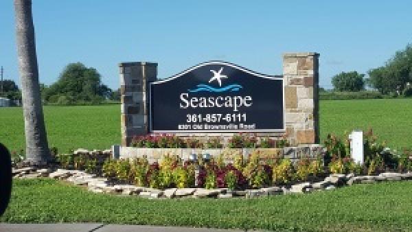 2015 SOUTHERN ENERGY Mobile Home For Sale