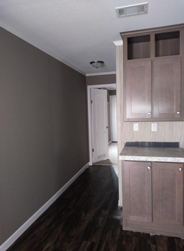 2018 CHAMPION Mobile Home For Sale