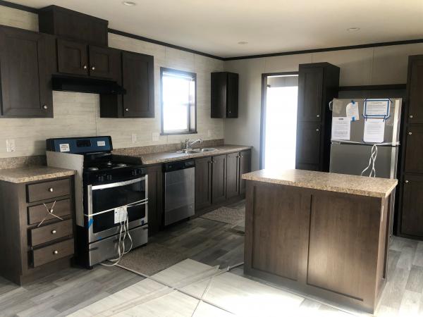 2016 Champion Mobile Home For Sale