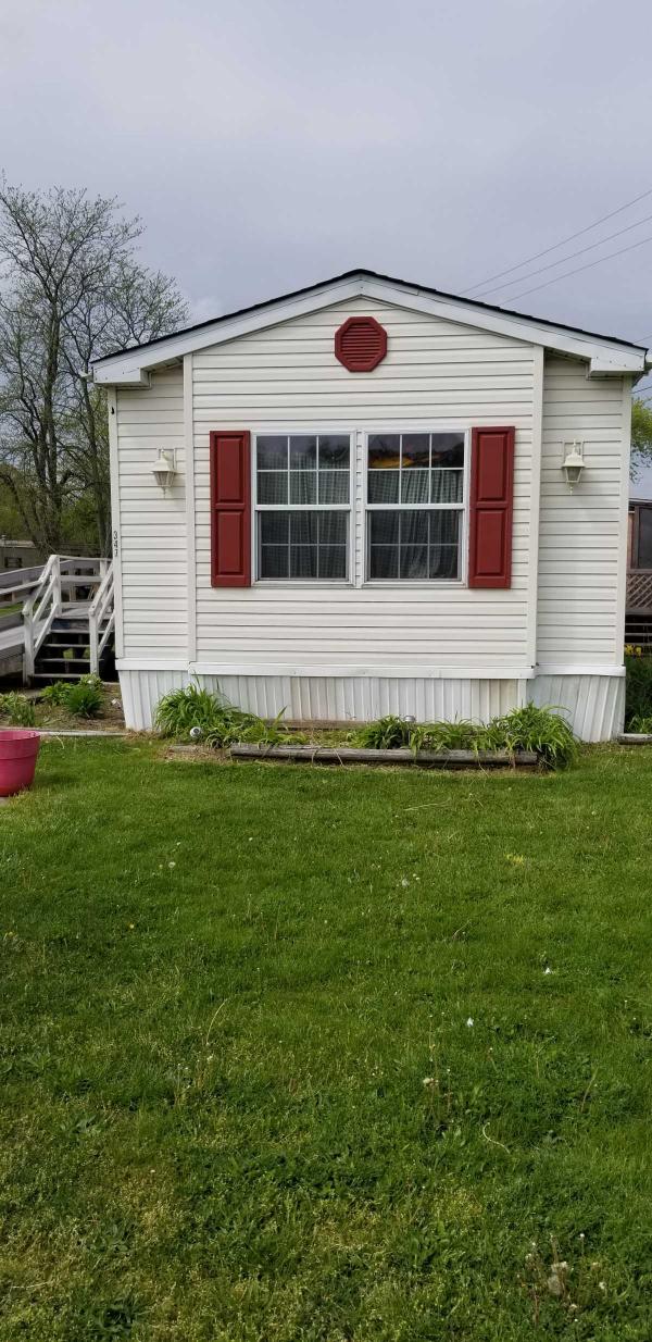 Portage, IN Mobile, Manufactured and Trailer Homes for Sale