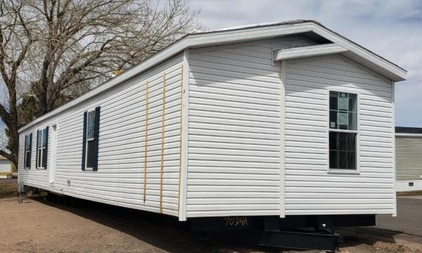 Wyoming Mobile Manufactured And Trailer Homes For Rent In More