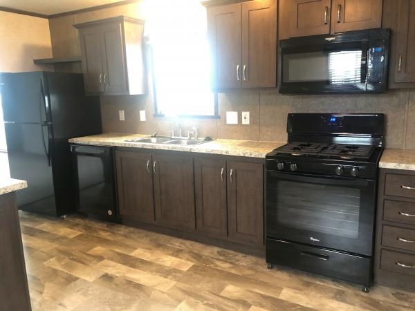 2017 Champion Mobile Home For Sale