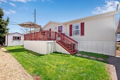 141 Mobile Homes For Sale Or Rent In Denver Co Mhvillage 141 Mobile Homes For Sale Or Rent In Denver Co Mhvillage
