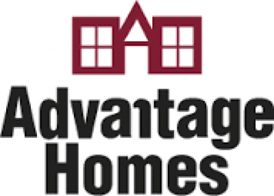 Advantage Homes Mobile Home Dealer In Chula Vista Ca Mhvillage