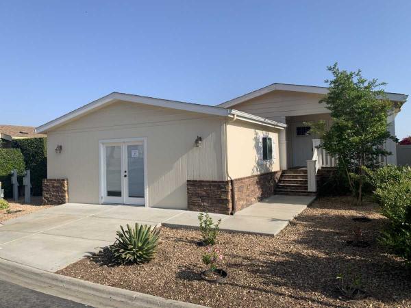 2013 Skyline Mobile Home For Sale