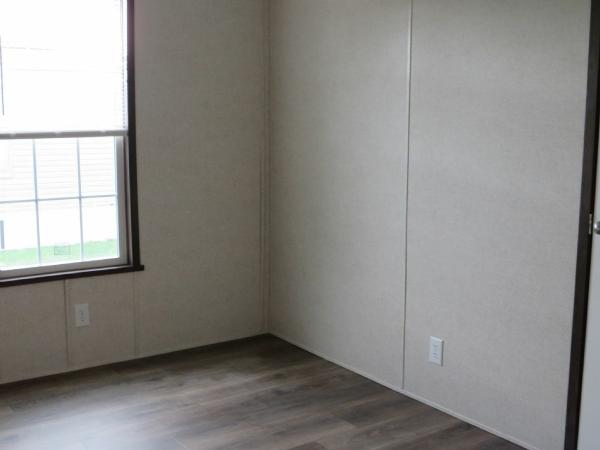 2021 Champion Mobile Home For Rent