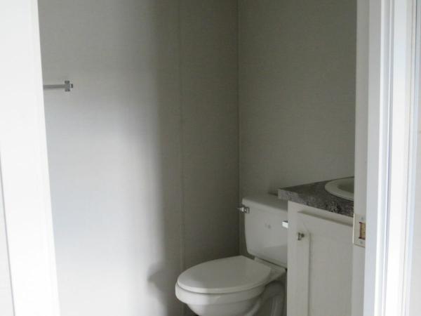 2021 Champion Mobile Home For Rent
