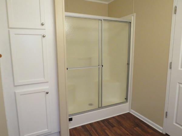 2008 SKYLINE Mobile Home For Rent