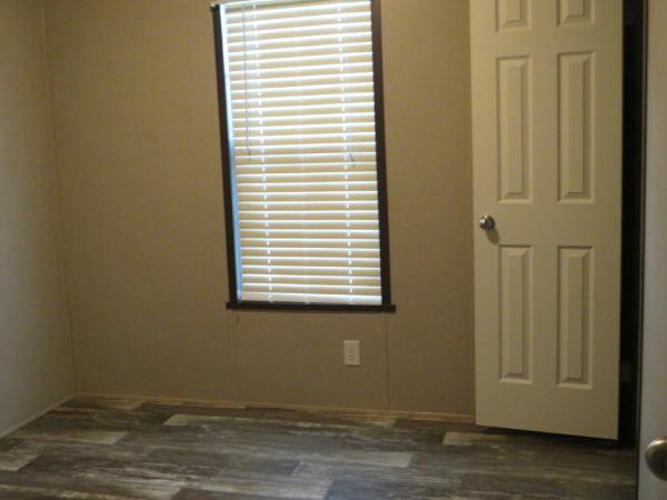 2019 Champion Mobile Home For Rent