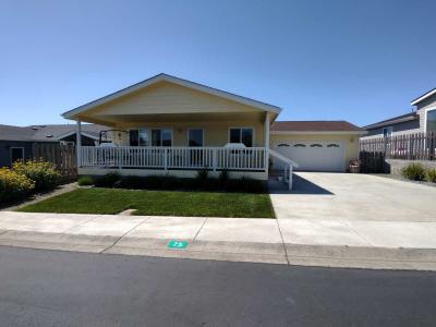 10 Mobile Homes For Sale Or Rent In Klamath Ca Mhvillage