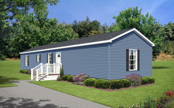 2022 Champion Mobile Home For Rent