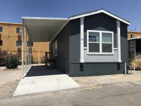 2021 Clayton Homes Mobile Home For Rent