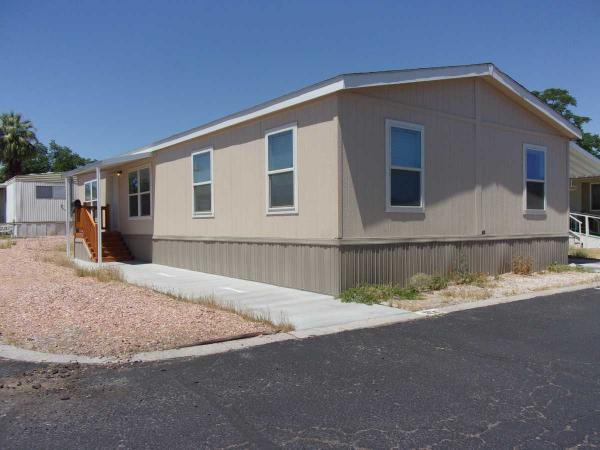 2019 Clayton Mobile Home For Sale