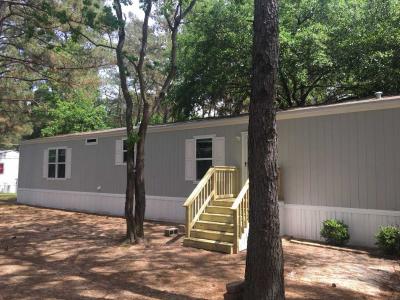 20 Mobile Homes For Sale Or Rent In Conroe Tx Mhvillage