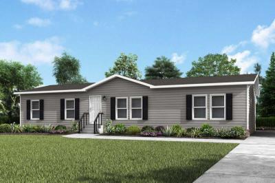 42 Mobile Homes For Sale Or Rent Near Conroe Tx Mhvillage 42 Mobile Homes For Sale Or Rent Near Conroe Tx Mhvillage