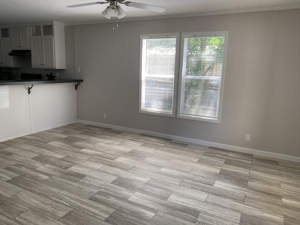 2021 Champion Mobile Home For Sale