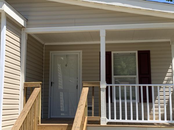 2021 Champion Mobile Home For Rent