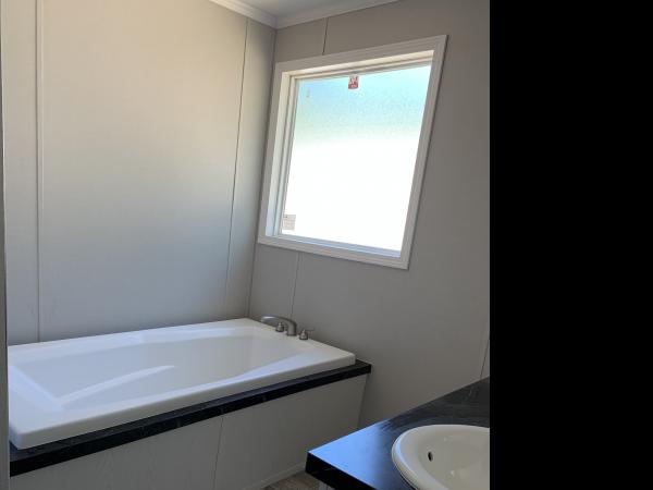 2021 Champion Mobile Home For Rent