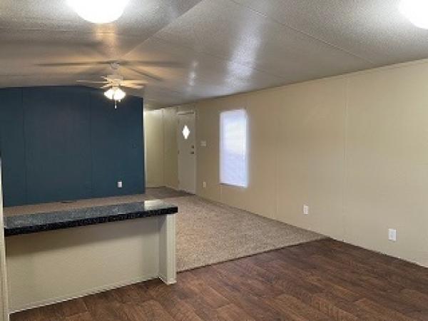 1998 TOWN AND COUNTRY Mobile Home For Rent