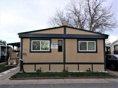 29 Mobile Homes For Sale Or Rent In Aurora Co Mhvillage