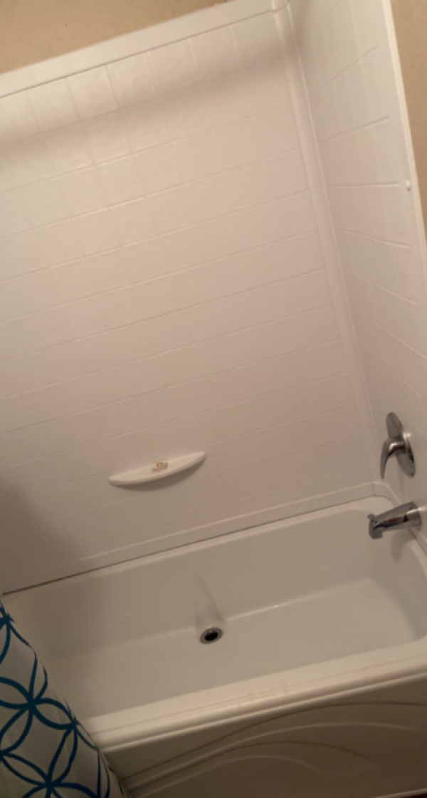 Clayton Mobile Home for Rent in Rustburg, VA 24588