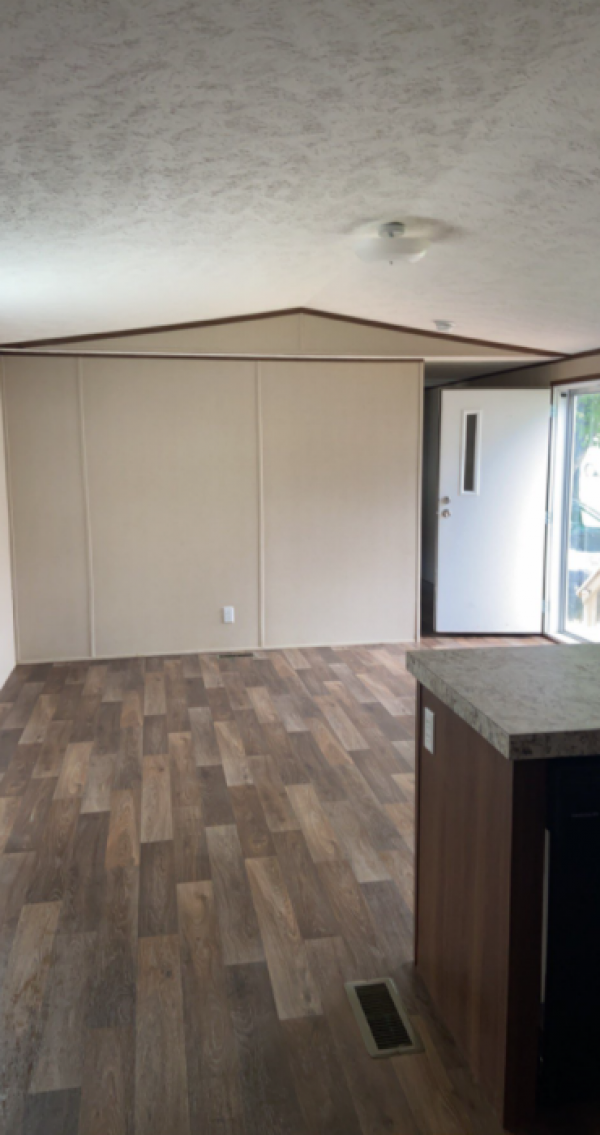 Clayton Mobile Home for Rent in Rustburg, VA 24588