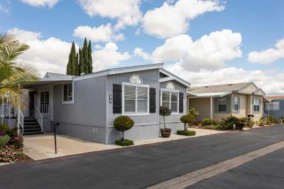 24 Mobile Homes For Sale or Rent in Garden Grove, CA | MHVillage