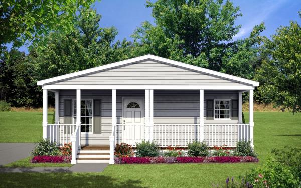 2022 Champion Mobile Home For Rent