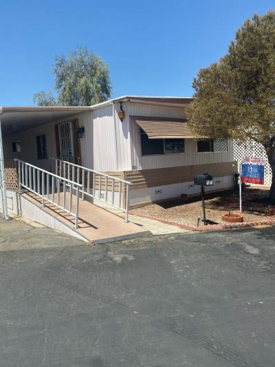 holiday-homes-mobile-home-park-mobile-home-park-in-barstow-ca-mhvillage