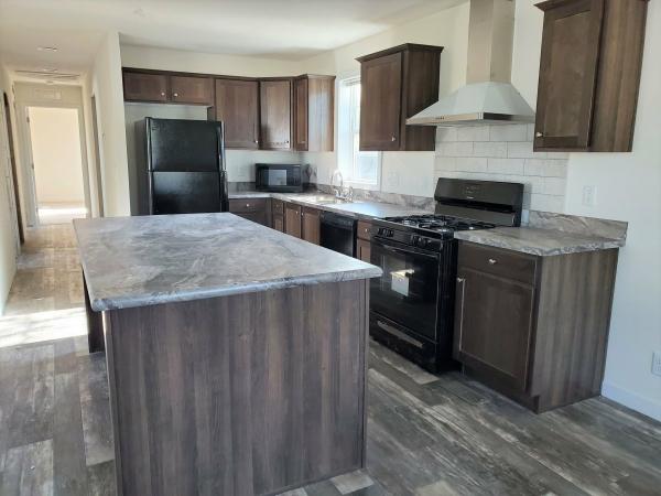 2022 Skyline Mobile Home For Rent