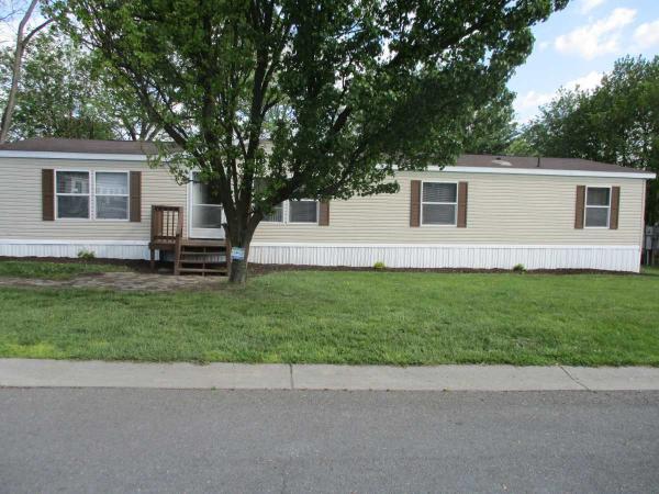 230 Apollo Court Martinsburg, WV MHVillage 230 Apollo Court Martinsburg, WV MHVillage