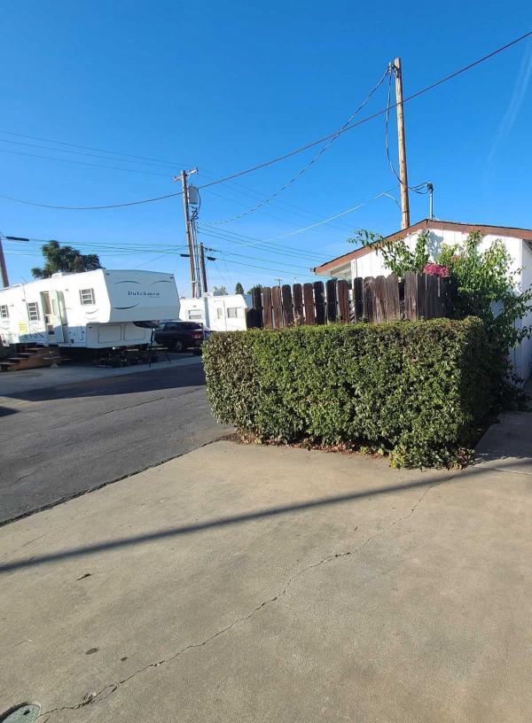 California Mobile, Manufactured and Trailer Homes For Rent in