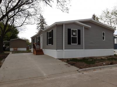 Saginaw Valley Mobile Home Park Mobile Home Park in Saginaw, MI | MHVillage