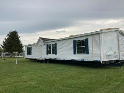 45 Mobile Homes For Sale or Rent in Saginaw, MI | MHVillage