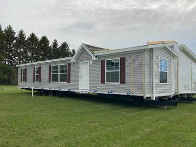45 Mobile Homes For Sale or Rent in Saginaw, MI | MHVillage