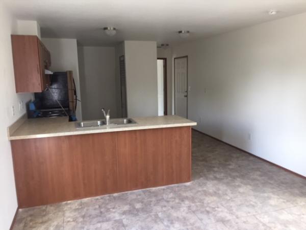 2018 Clayton Mobile Home For Rent