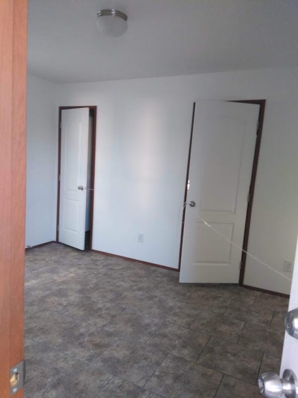 2018 Clayton Mobile Home For Sale