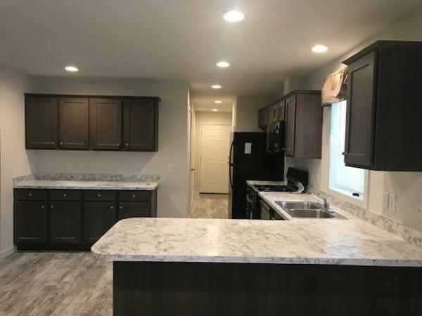 2021 CHAMPION Mobile Home For Sale