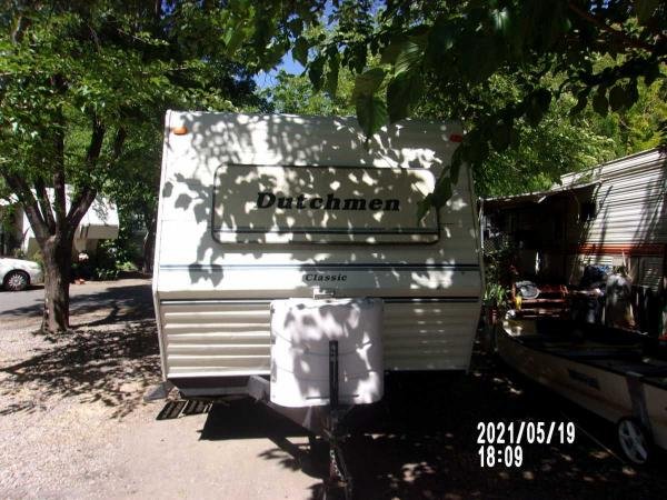 0 Mobile Home For Sale